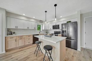 5171 W Partridge Ln - Photo 1 of 1