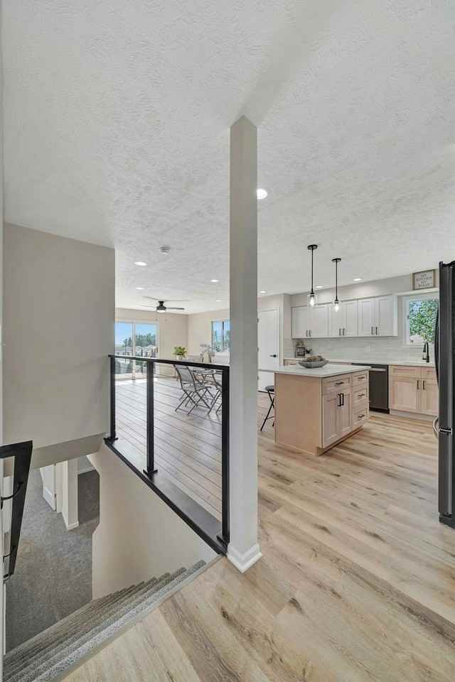 5171 W Partridge Ln - Photo 2 of 33