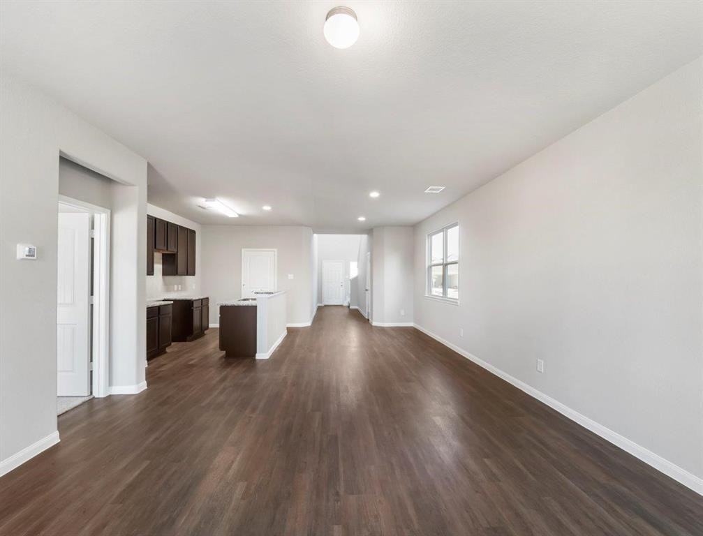 22015 Sovereign Heights Ln. - Photo 2 of 9