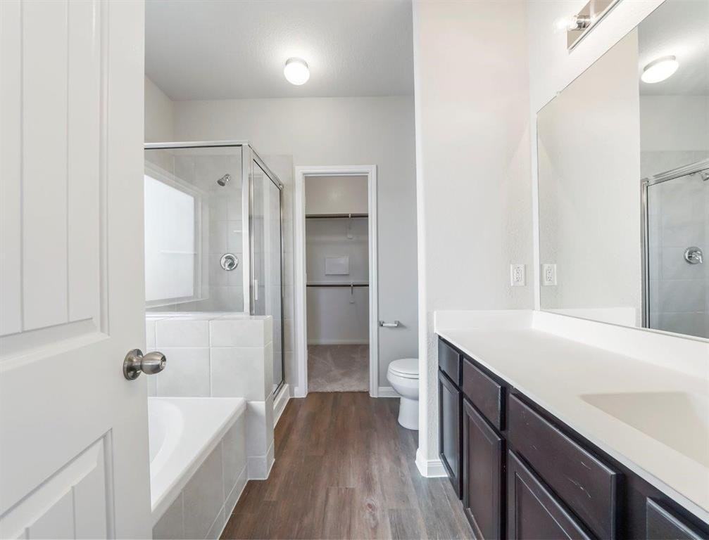 22015 Sovereign Heights Ln. - Photo 3 of 9