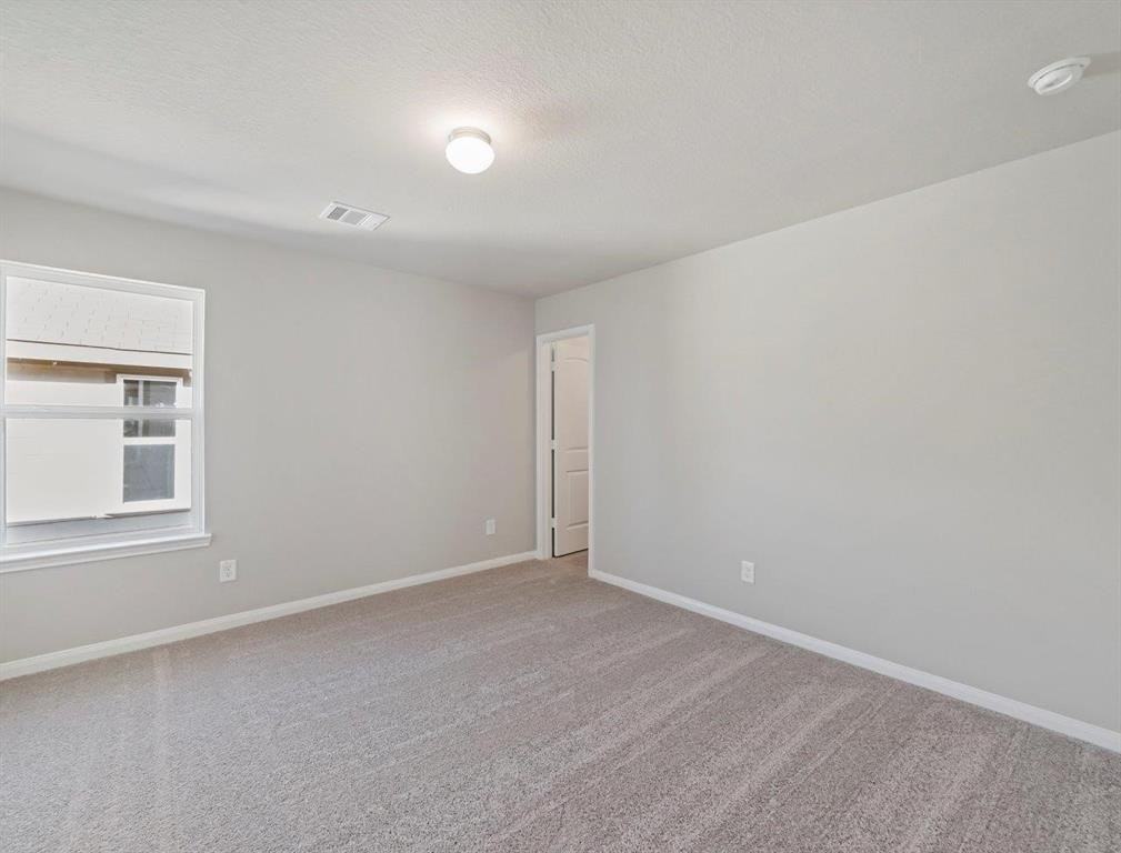 22015 Sovereign Heights Ln. - Photo 6 of 9