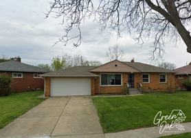 featured image of 19201 Hathaway Lane