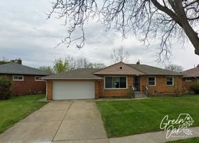 19201 Hathaway Lane - Photo 1 of 1