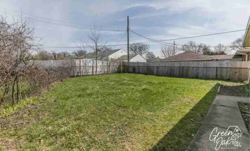 19201 Hathaway Lane - Photo 2 of 19