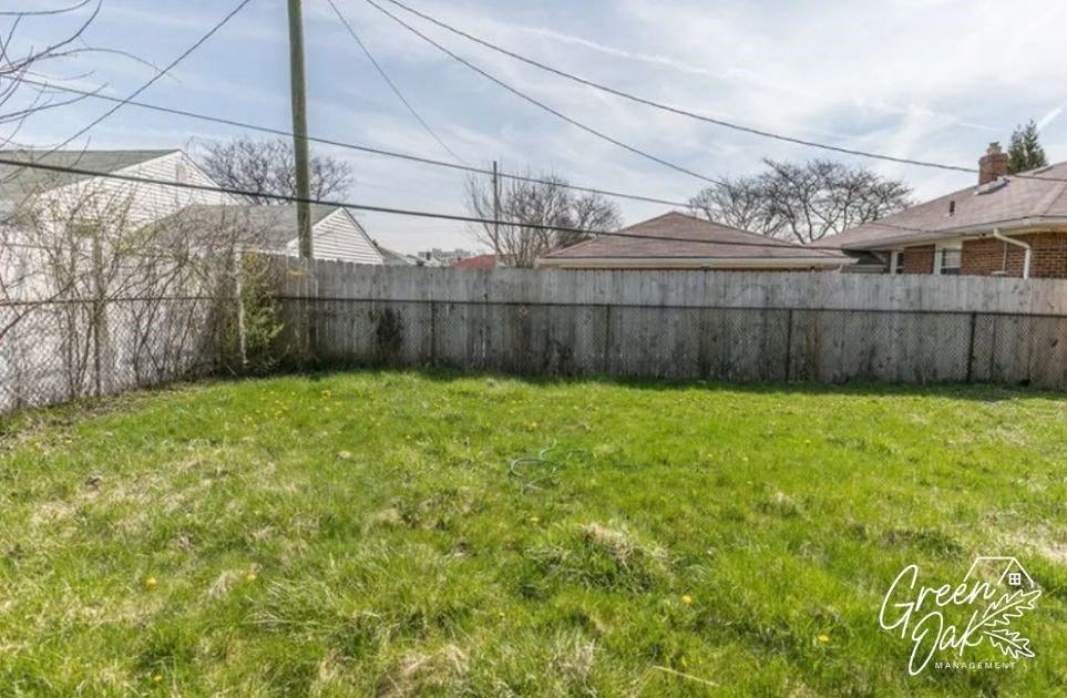 19201 Hathaway Lane - Photo 3 of 19