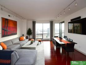 200 S 31st Ave, Unit 4605 - Photo 1 of 1