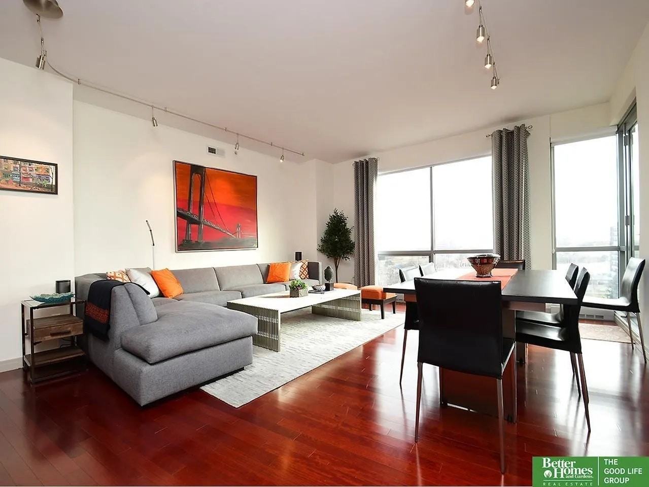 200 S 31st Ave, Unit 4605 - Photo 2 of 21