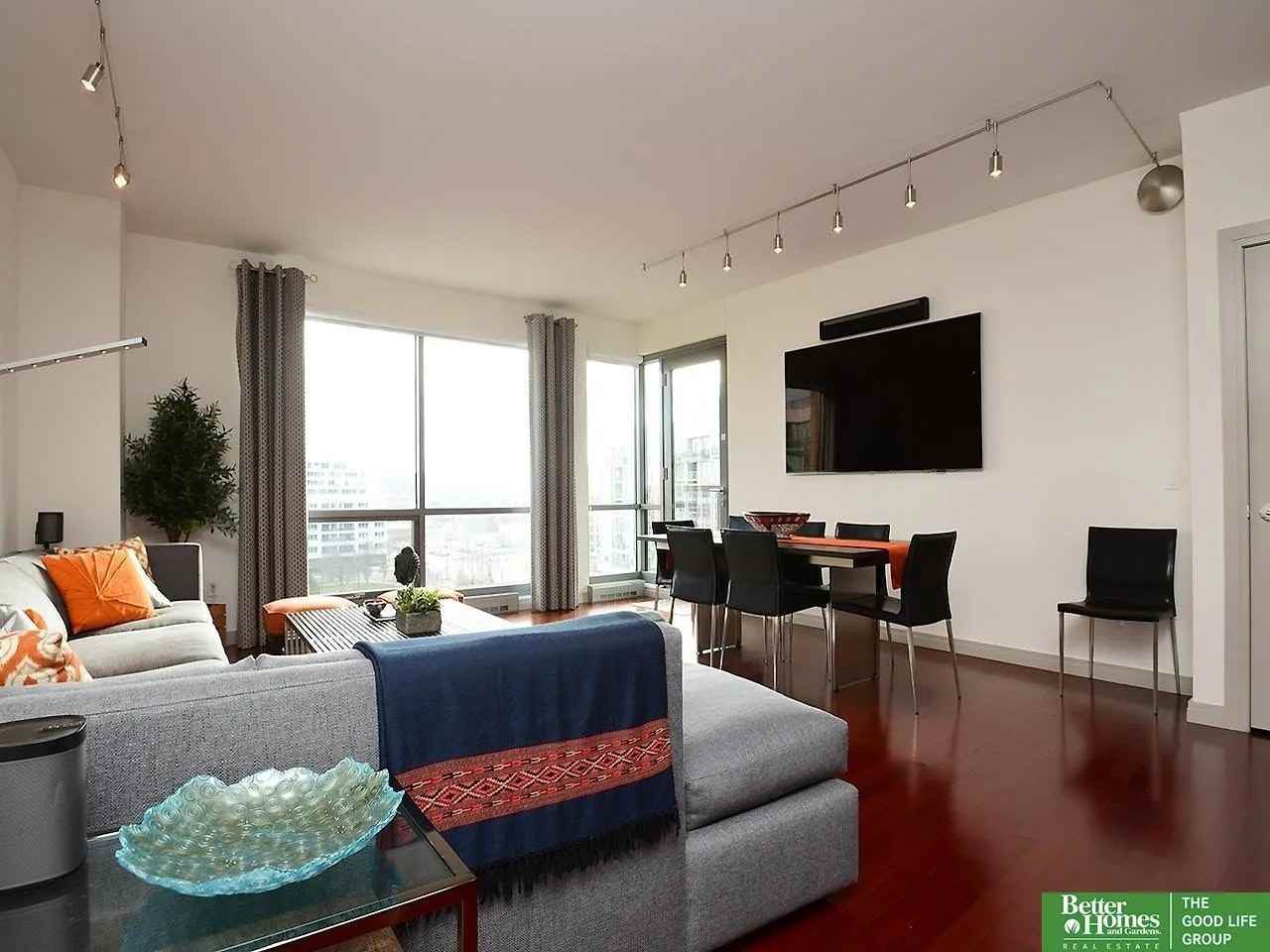 200 S 31st Ave, Unit 4605 - Photo 3 of 21