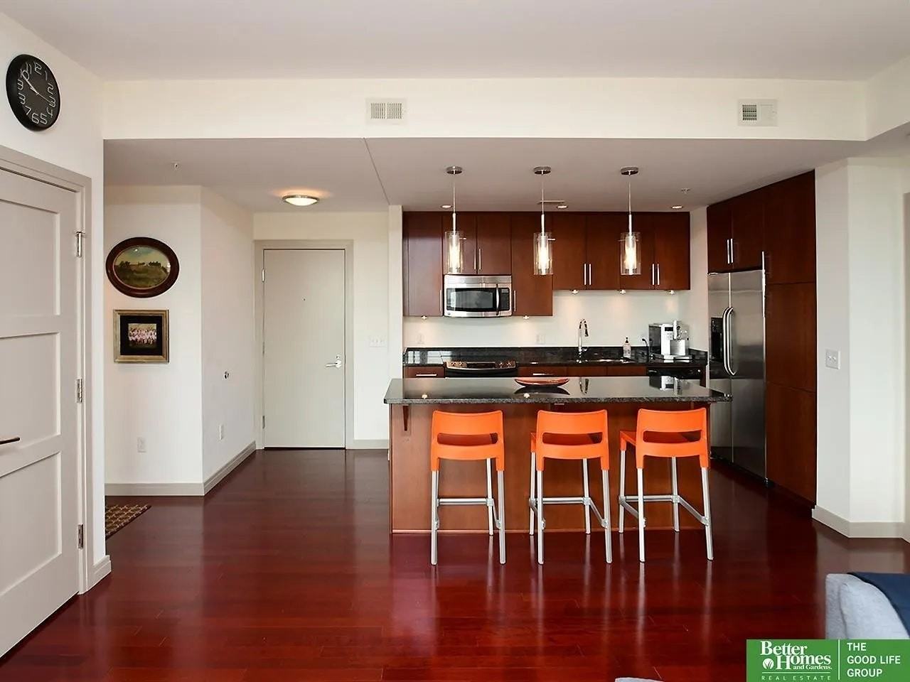 200 S 31st Ave, Unit 4605 - Photo 4 of 21