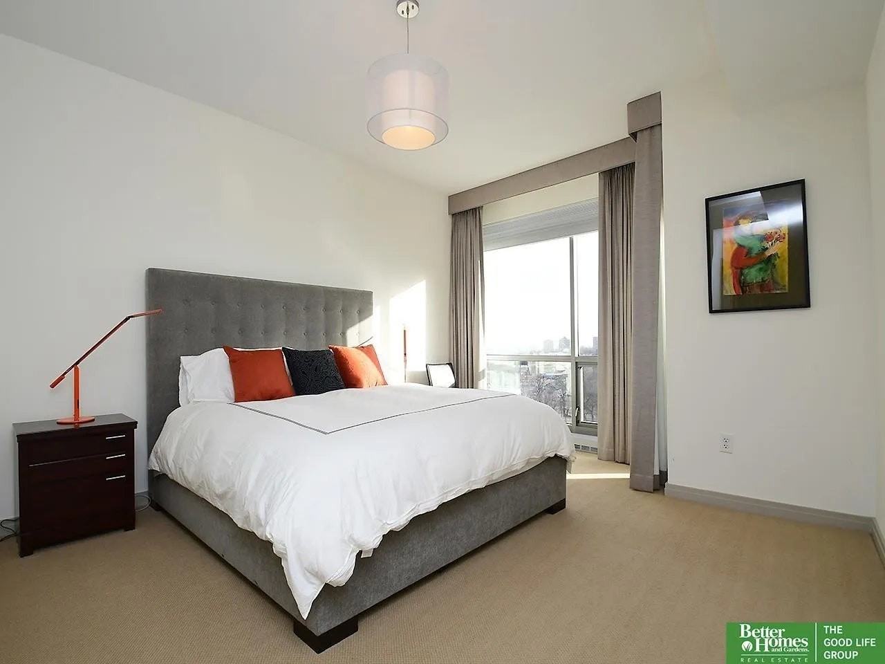 200 S 31st Ave, Unit 4605 - Photo 6 of 21