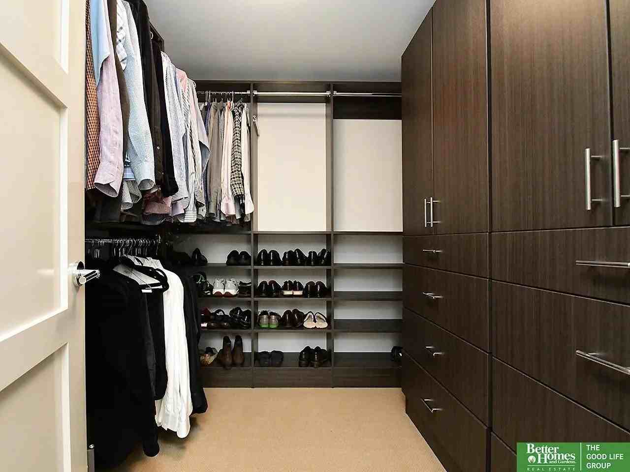 200 S 31st Ave, Unit 4605 - Photo 7 of 21