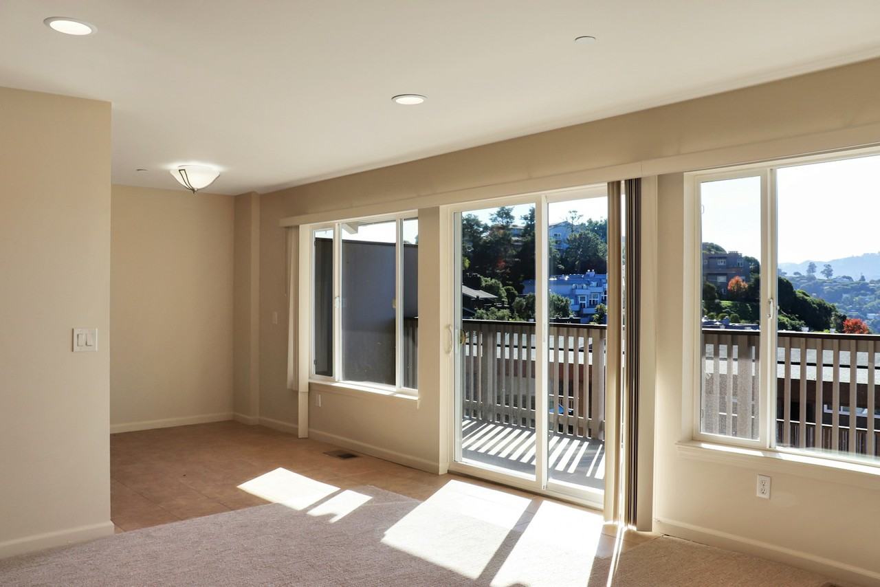 55 Marinero Circle, Unit 104 - Photo 3 of 13