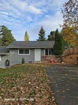 3870 Southwest 144th Avenue - Photo 1 of 1