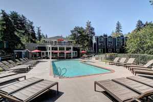 featured image of 14610 93rd Boulevard Northeast