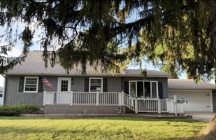 featured image of 7220 Maywood Avenue #NA