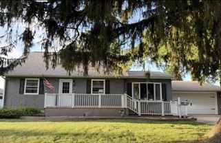 7220 Maywood Avenue #NA - Photo 1 of 1