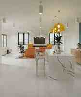 featured image of 473 Dr. Martin Luther King Jr Boulevard