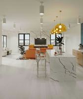 featured image of 473 Main St