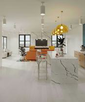 473 Dr. Martin Luther King Jr Boulevard - Photo 1 of 1