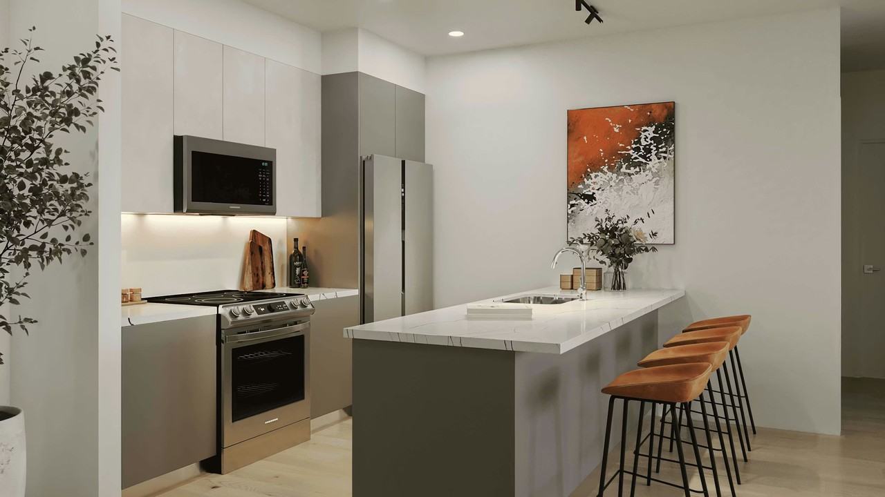 473 Main St - Photo 3 of 25