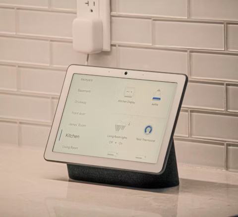 473 Main St - Photo 6 of 25