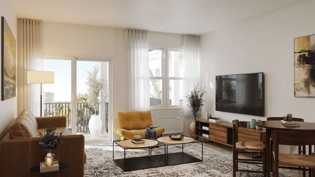 473 Main St - Photo 7 of 25