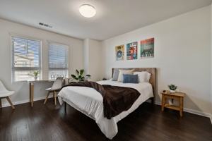 featured image of 7221 Cedar Road #CP3