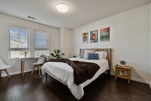 7221 Cedar Road #CP3 - Photo 1 of 1