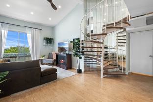 1440 Veteran Avenue #557 - Photo 1 of 1