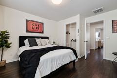 7221 N Cedar Rd #CP2 - Photo 1 of 1
