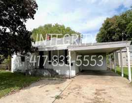 1631 East 8th Street North #NA - Photo 1 of 1