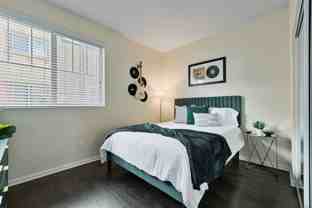 7221 Cedar Road #CP1 - Photo 1 of 1