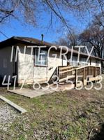 featured image of 2226 North Pierce Avenue #A