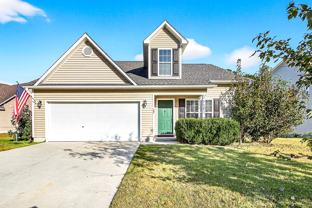 107 Riverbirch Place #NA - Photo 1 of 1