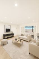 1023 Hancock Avenue #212 - Photo 1 of 1