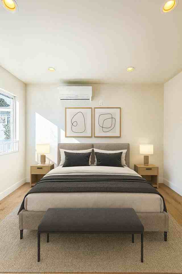 1478 S Wooster St #3-4 - Photo 3 of 9