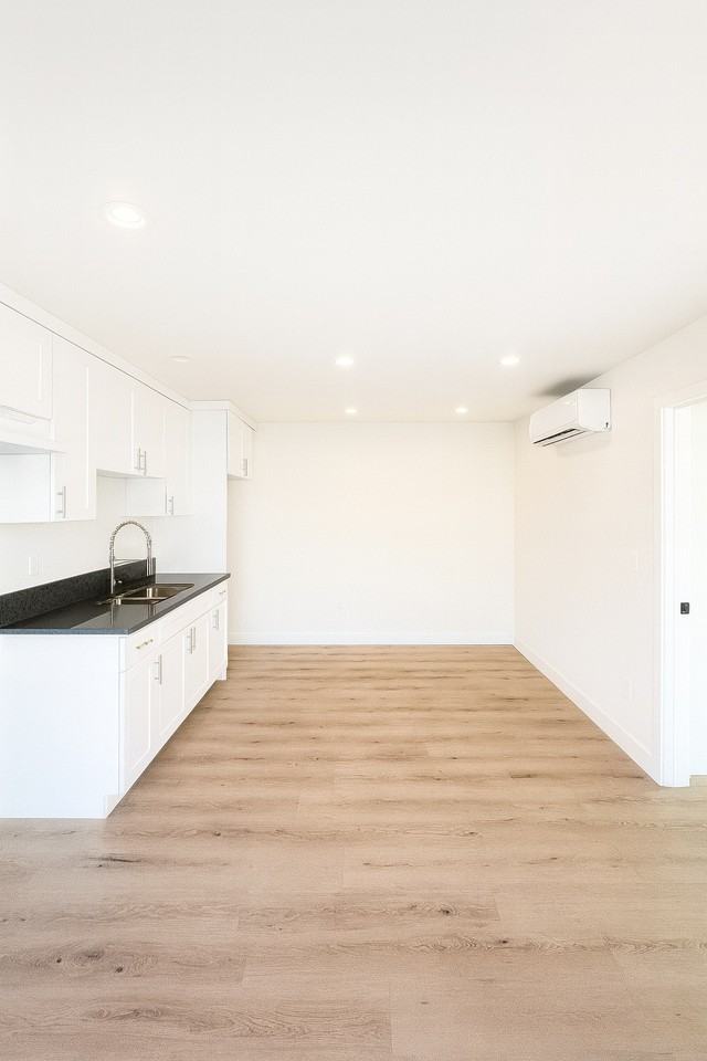 1478 S Wooster St #3-4 - Photo 2 of 9