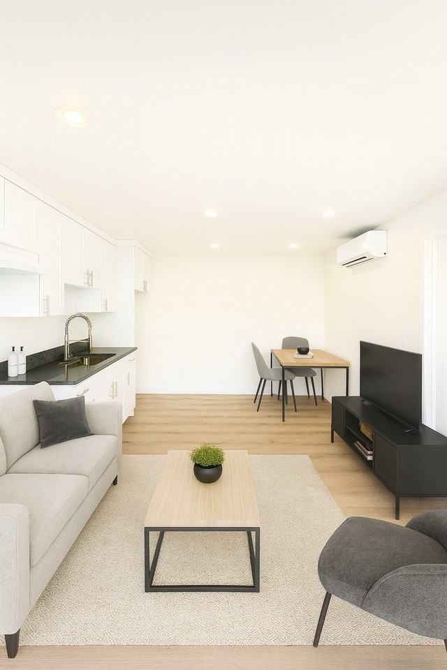 1478 S Wooster St #3-4