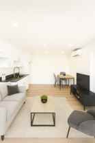 1478 S Wooster St #3-4 - Photo 1 of 1