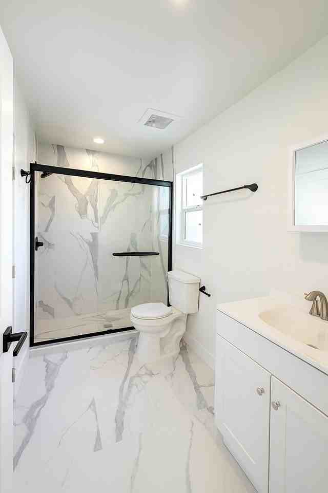 1478 S Wooster St #3-4 - Photo 6 of 9