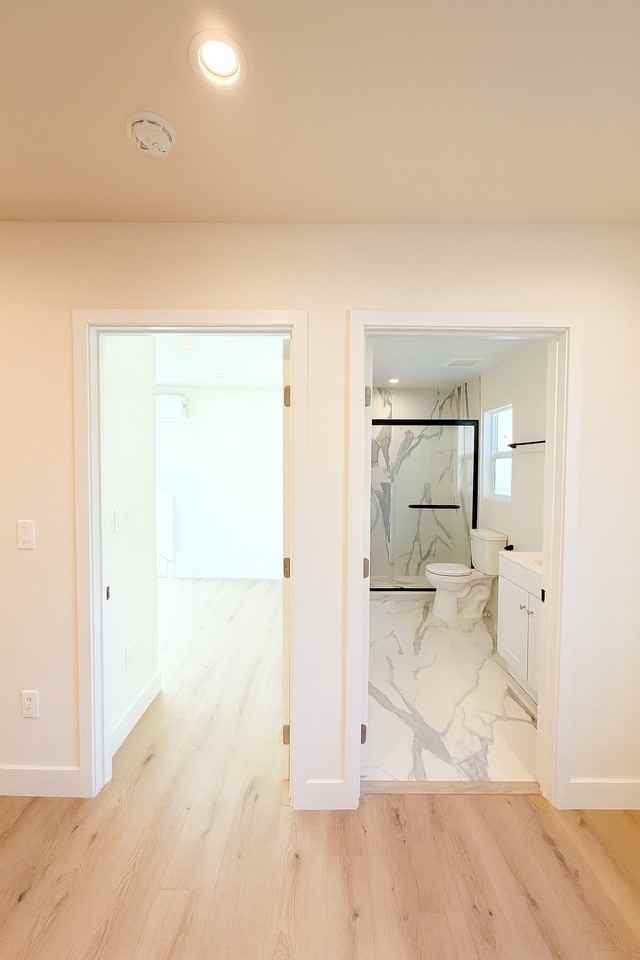 1478 S Wooster St #3-4 - Photo 7 of 9