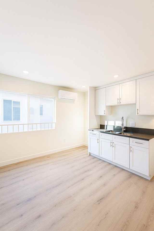 1474 S Wooster St #3-4 - Photo 2 of 6