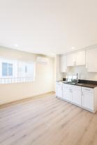 1474 South Wooster Street #3-4 - Photo 1 of 1