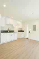 1474 S Wooster St #3-4 - Photo 1 of 1