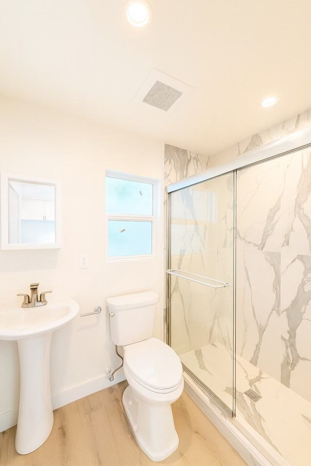 1474 S Wooster St #3-4 - Photo 4 of 6