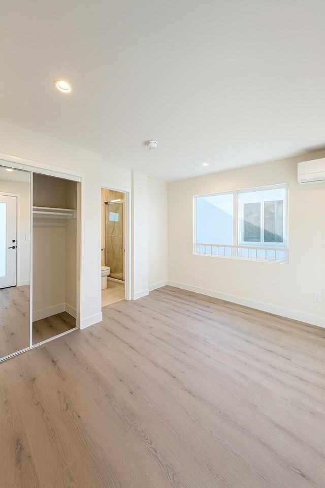1474 S Wooster St #3-4 - Photo 5 of 6