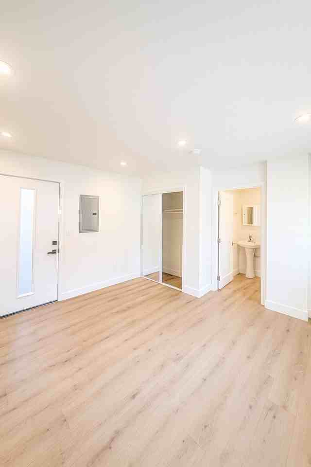 1474 S Wooster St #3-4 - Photo 6 of 6
