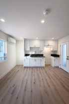 1474 S Wooster St #3-4 - Photo 1 of 1