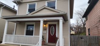 524 Bowen Street #NA - Photo 1 of 1