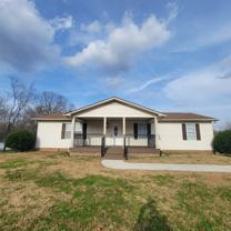 8095 Nashville Highway #NA - Photo 1 of 1